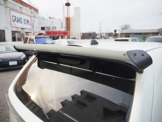 アルトワークス（新潟県新潟市西区）