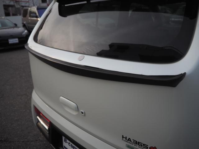 アルトワークス（新潟県新潟市西区）