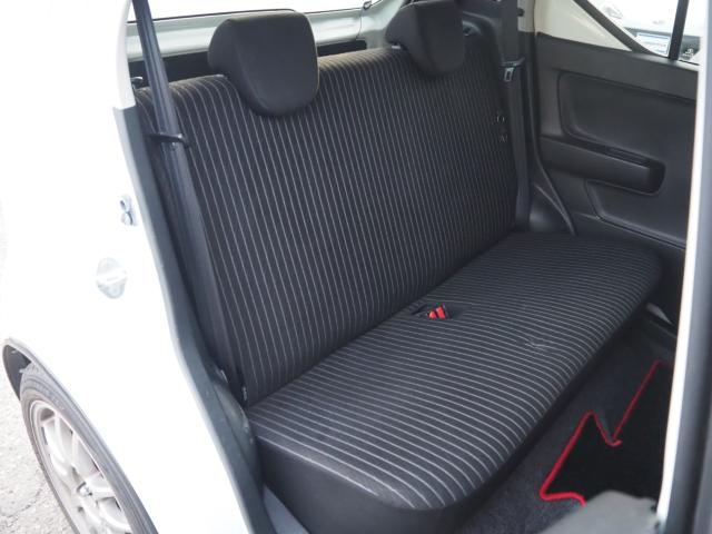 アルトワークス（新潟県新潟市西区）