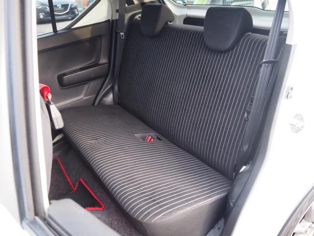 アルトワークス（新潟県新潟市西区）