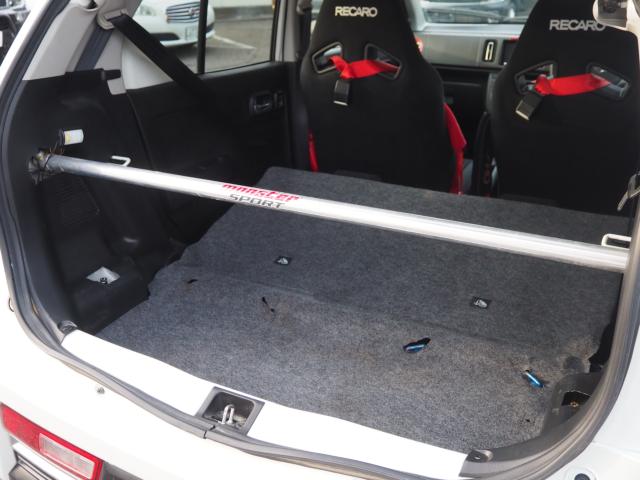 アルトワークス（新潟県新潟市西区）