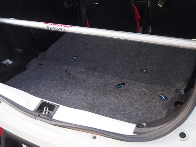 アルトワークス（新潟県新潟市西区）