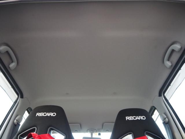 アルトワークス（新潟県新潟市西区）