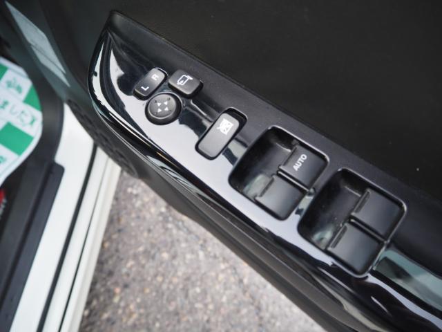 アルトワークス（新潟県新潟市西区）