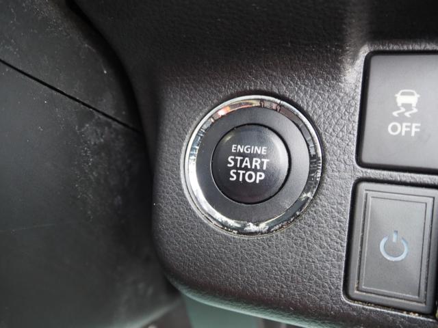 アルトワークス（新潟県新潟市西区）