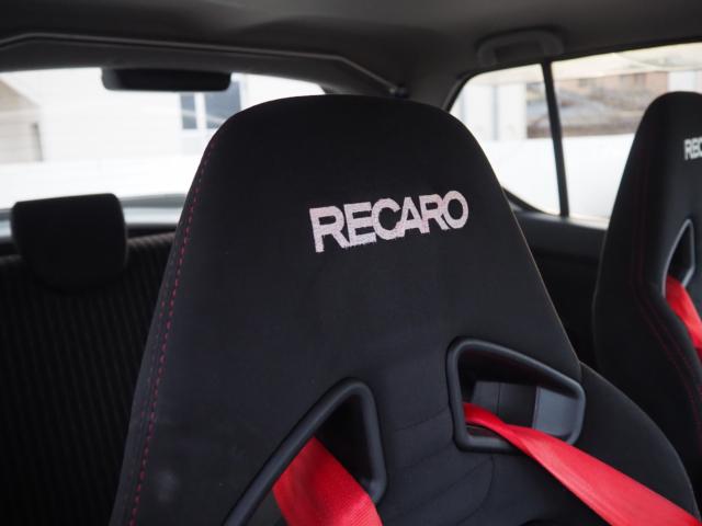 アルトワークス（新潟県新潟市西区）