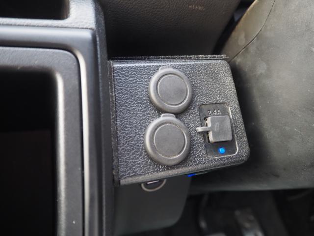 アルトワークス（新潟県新潟市西区）