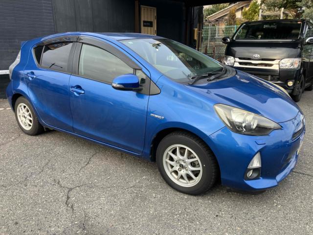 アクア(新潟県新潟市中央区)