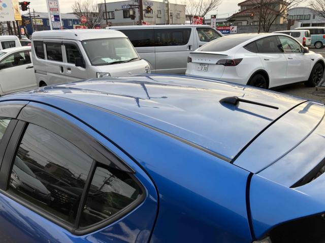 アクア(新潟県新潟市中央区)