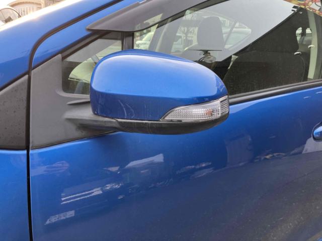 アクア(新潟県新潟市中央区)