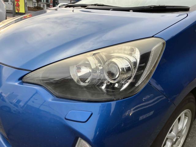 アクア(新潟県新潟市中央区)