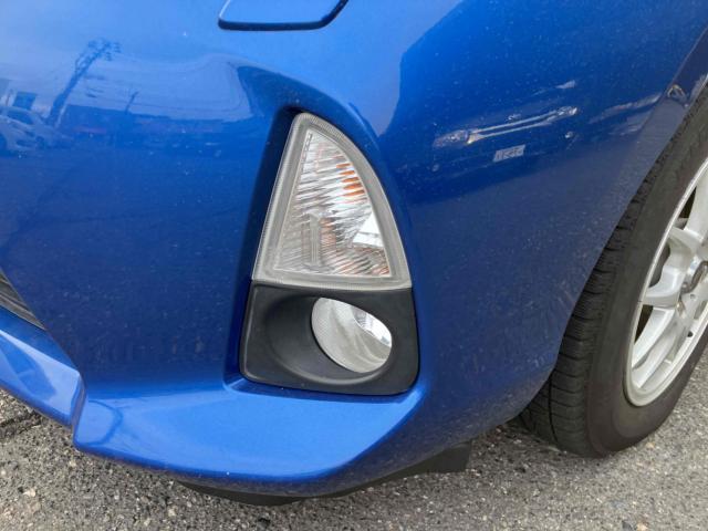 アクア(新潟県新潟市中央区)