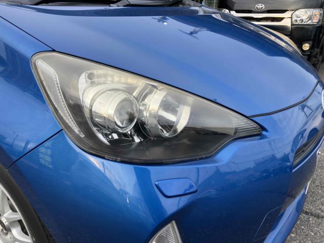 アクア(新潟県新潟市中央区)