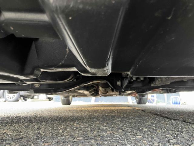 アクア(新潟県新潟市中央区)