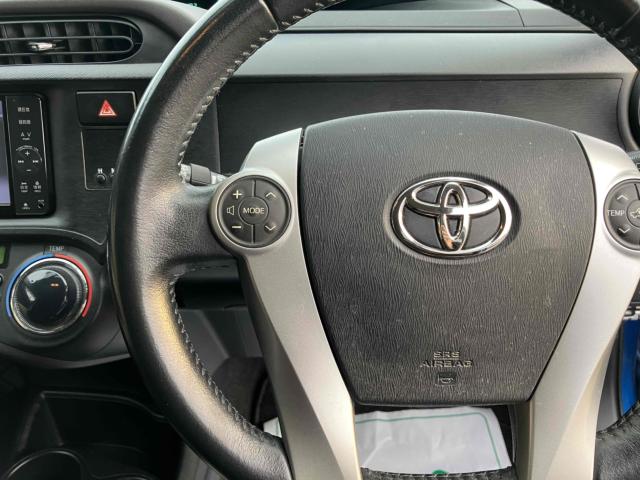 アクア(新潟県新潟市中央区)