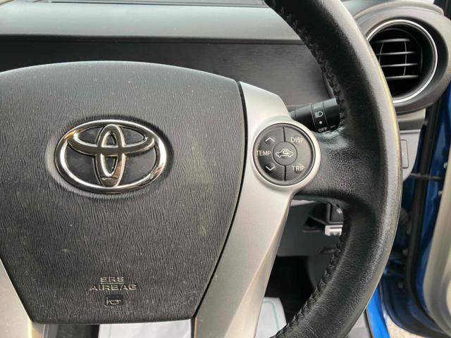 アクア(新潟県新潟市中央区)