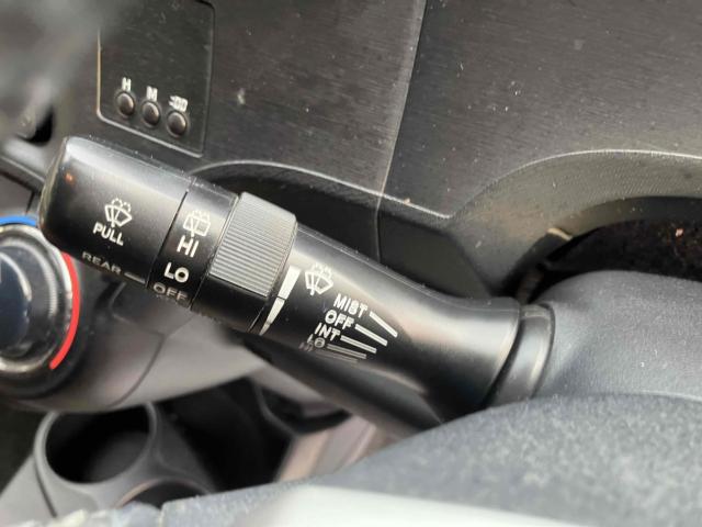 アクア(新潟県新潟市中央区)