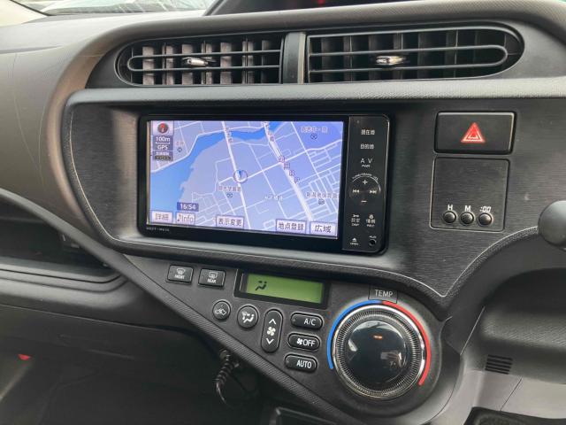 アクア(新潟県新潟市中央区)