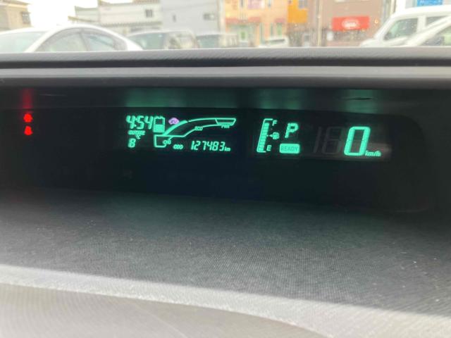 アクア(新潟県新潟市中央区)