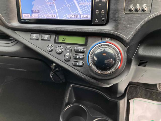 アクア(新潟県新潟市中央区)