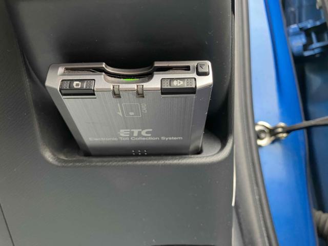 アクア(新潟県新潟市中央区)