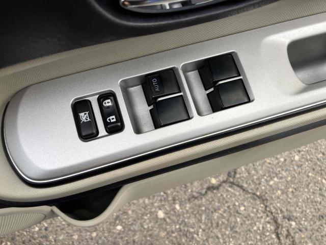 アクア(新潟県新潟市中央区)