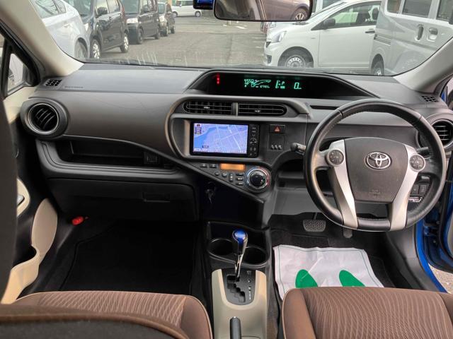 アクア(新潟県新潟市中央区)