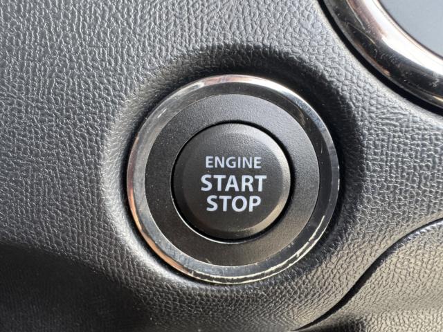 ルークス(新潟県新潟市西区)