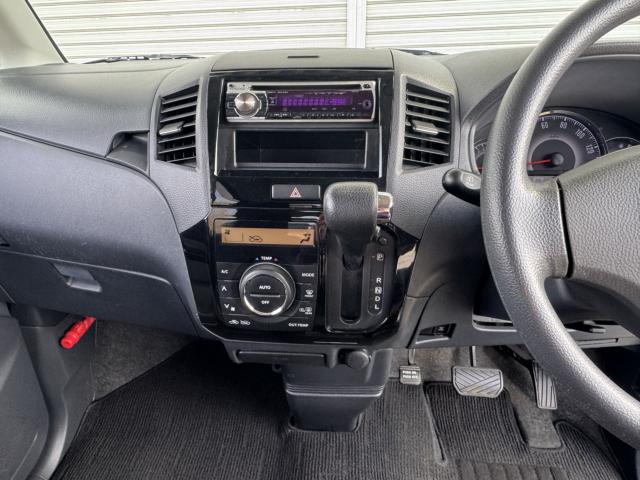 ルークス(新潟県新潟市西区)