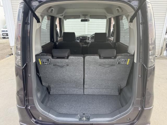 ルークス(新潟県新潟市西区)