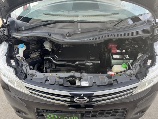 ルークス(新潟県新潟市西区)