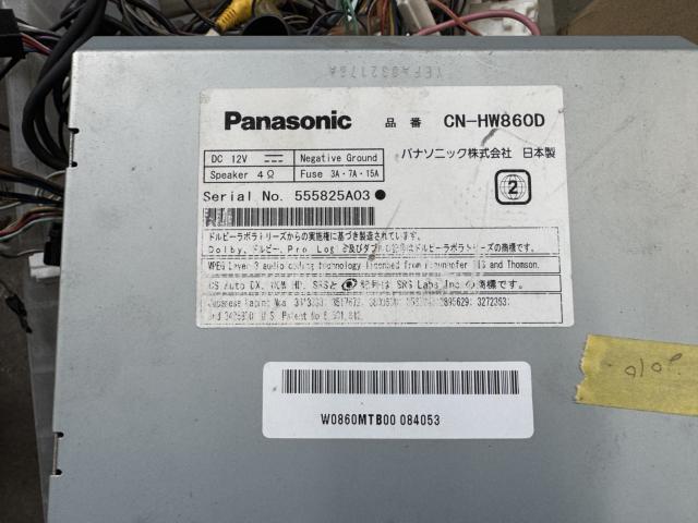 ルークス(新潟県新潟市西区)