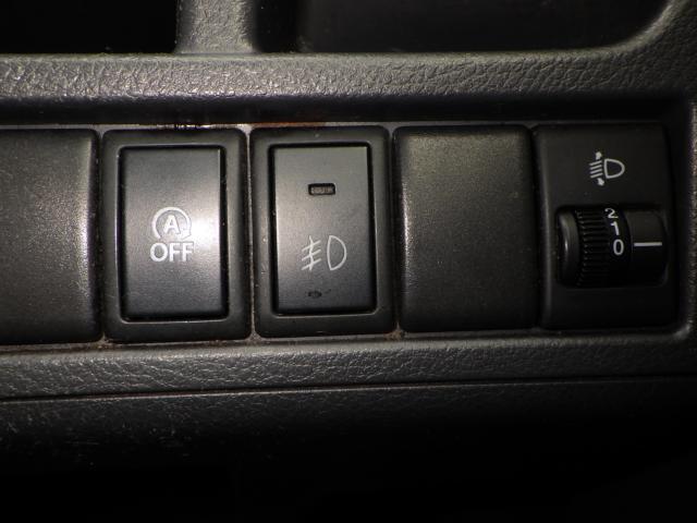 ワゴンR(新潟県新潟市西区)