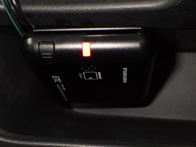 ワゴンR(新潟県新潟市西区)