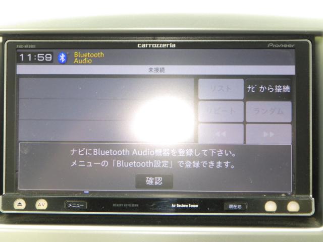 ワゴンR(新潟県新潟市西区)