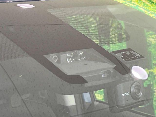 シエンタ(新潟県長岡市)