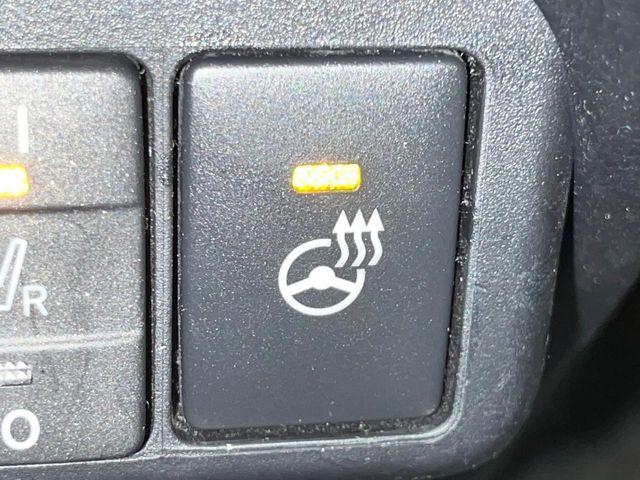 シエンタ(新潟県長岡市)