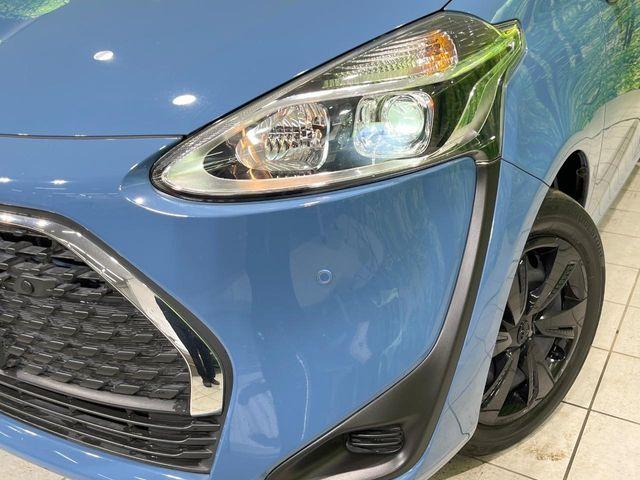 シエンタ(新潟県長岡市)