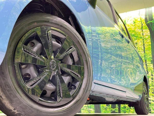 シエンタ(新潟県長岡市)