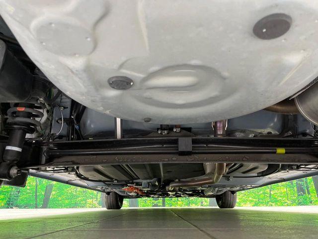 シエンタ(新潟県長岡市)