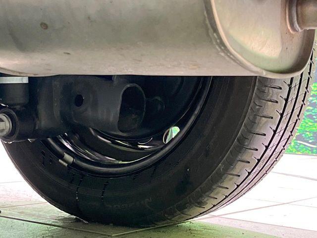 シエンタ(新潟県長岡市)