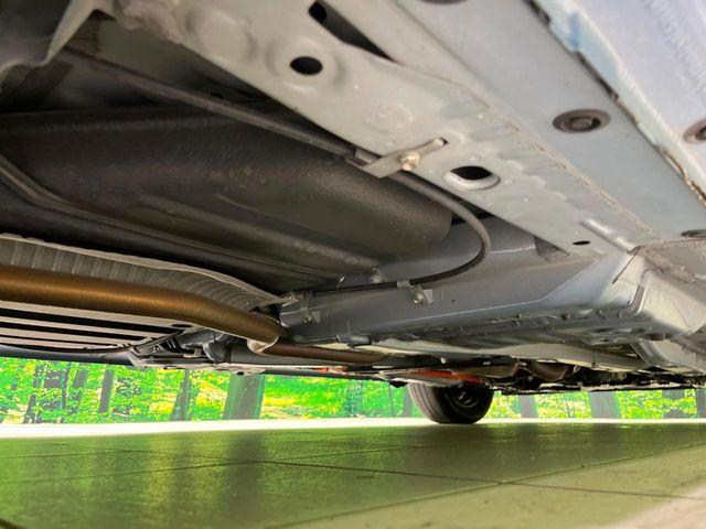 シエンタ(新潟県長岡市)