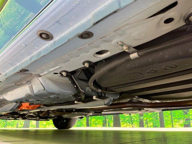 シエンタ(新潟県長岡市)