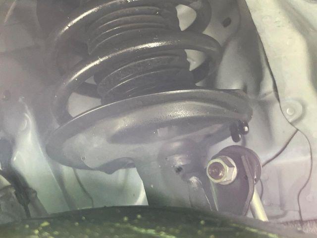 シエンタ(新潟県長岡市)