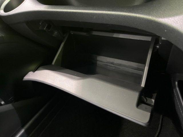 シエンタ(新潟県長岡市)