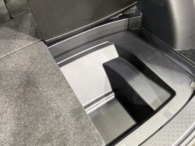 シエンタ(新潟県長岡市)