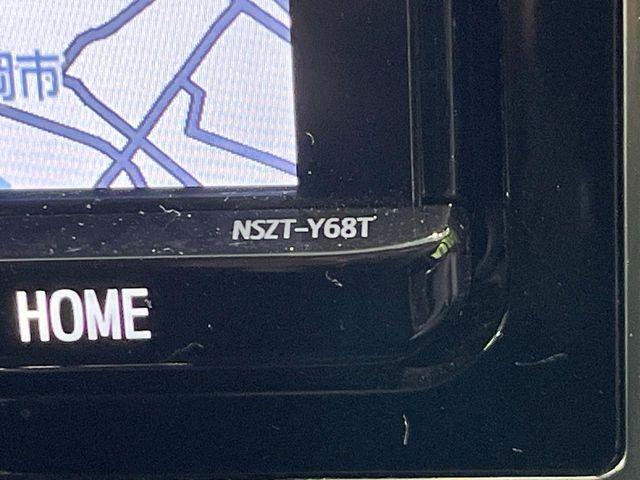 シエンタ(新潟県長岡市)