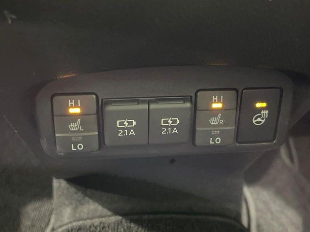 シエンタ(新潟県長岡市)