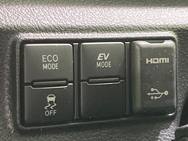 シエンタ(新潟県長岡市)