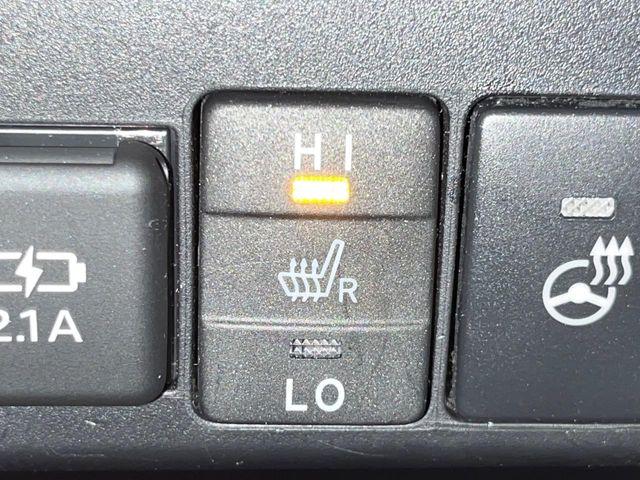 シエンタ(新潟県長岡市)